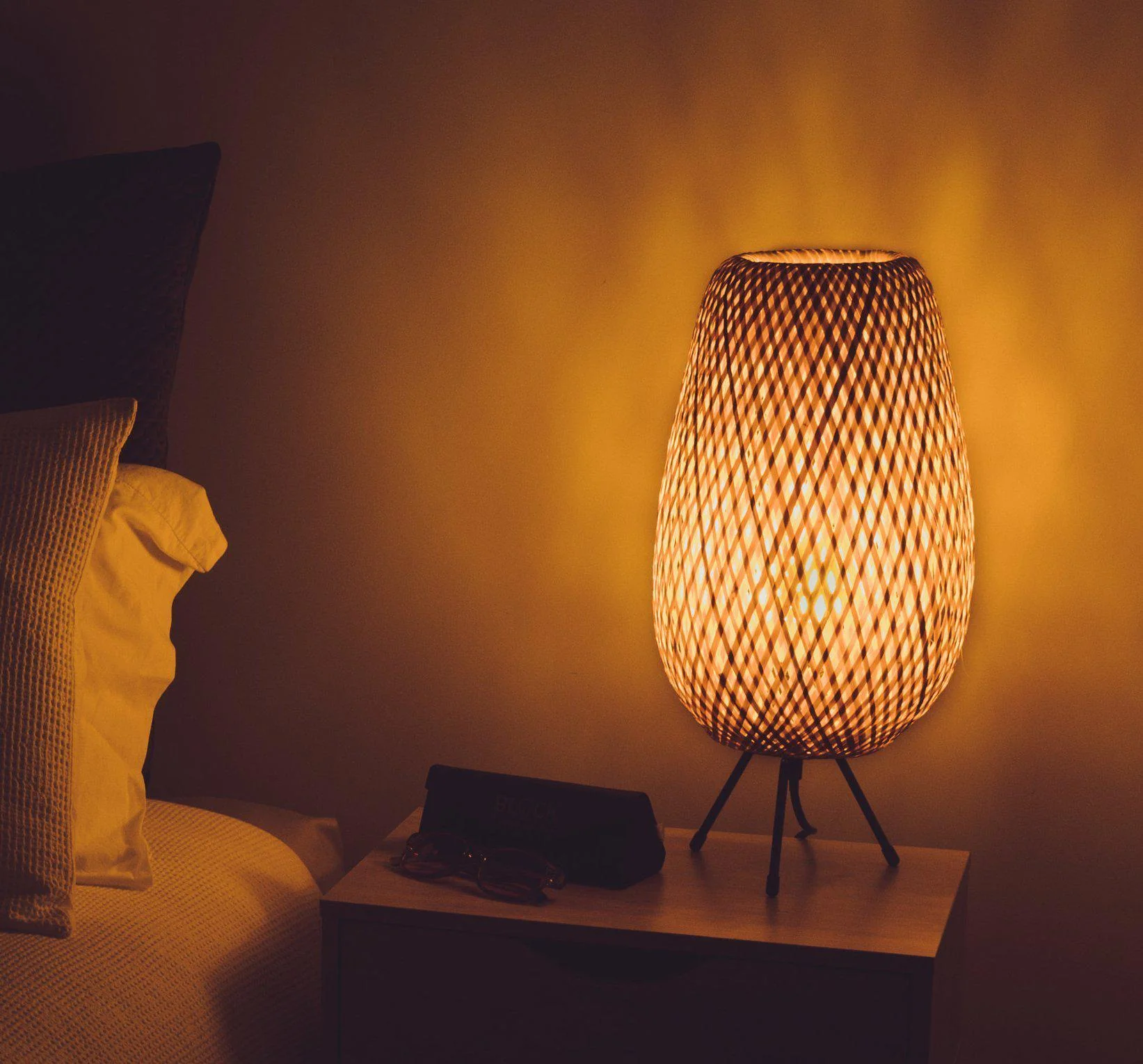 Sweet Dreams Sleep Bulb  - GU10 - Image 3