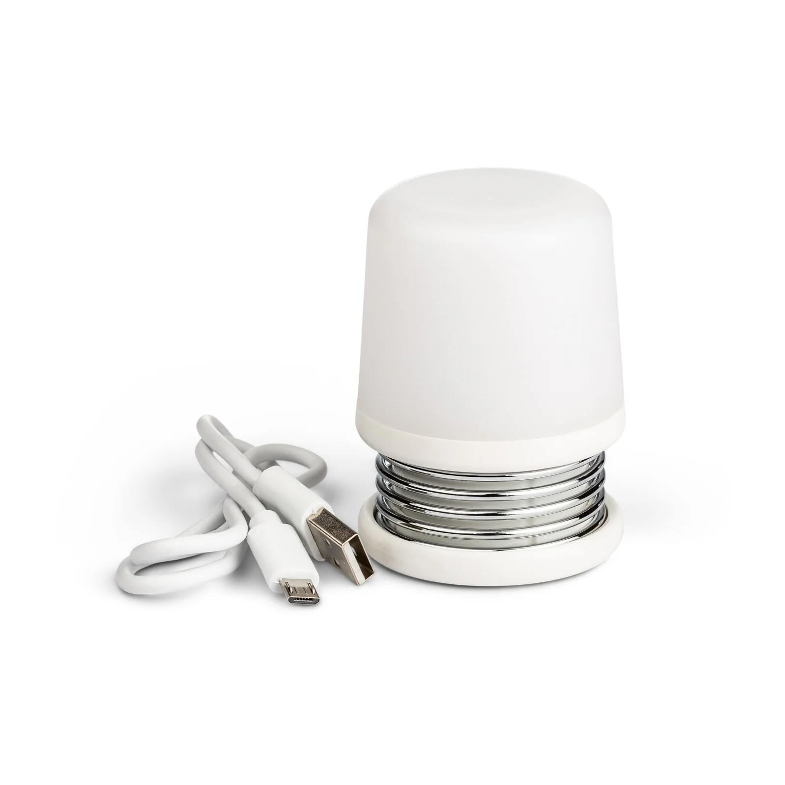 NoBlue Amber Beacon Light - Image 6