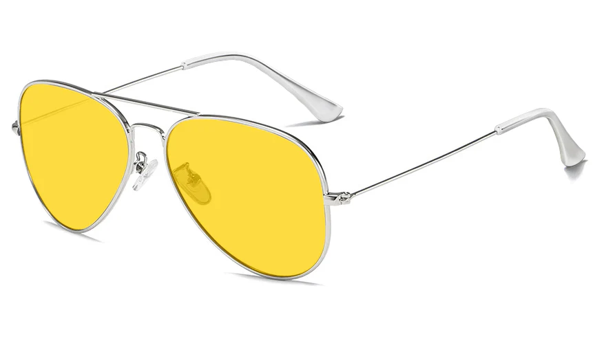 DayMax Aviator Glasses - Prescription - Image 2