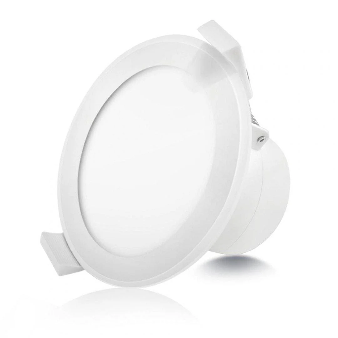 BioLight™ Downlight - Full Spectrum Light - Image 4