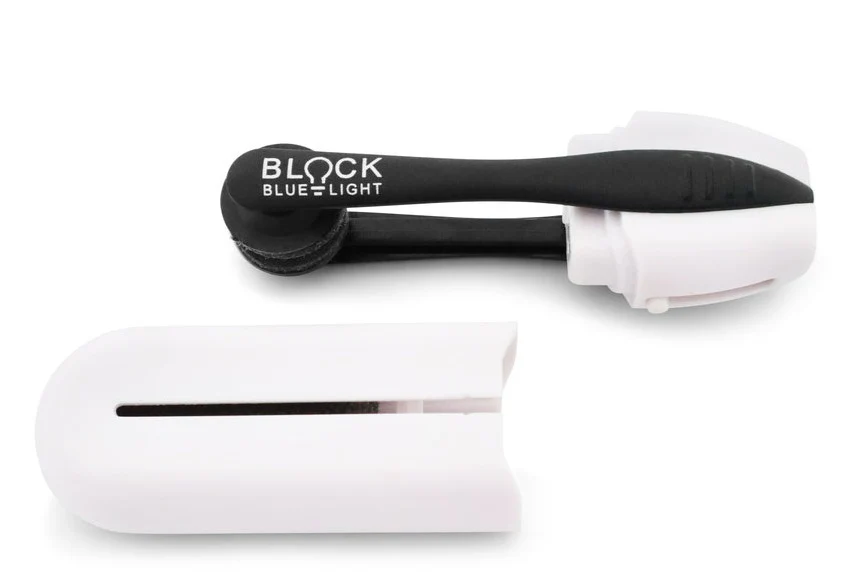 Premium Glasses Lens Cleaner - Image 3