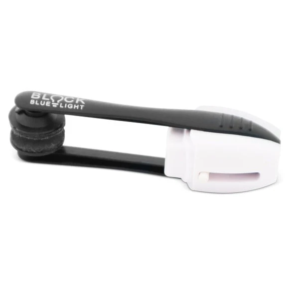 Premium Glasses Lens Cleaner - Image 7