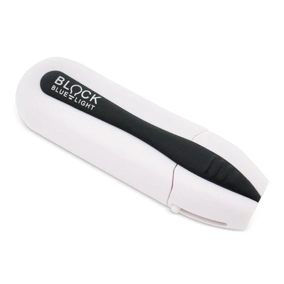 Premium Glasses Lens Cleaner - Image 8