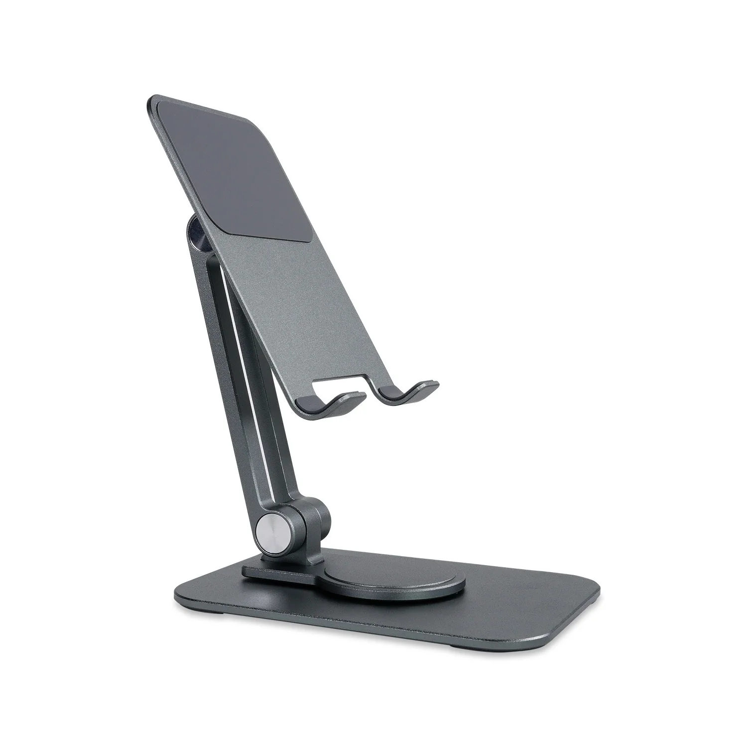 PowerPanel Portable Stand - Image 3