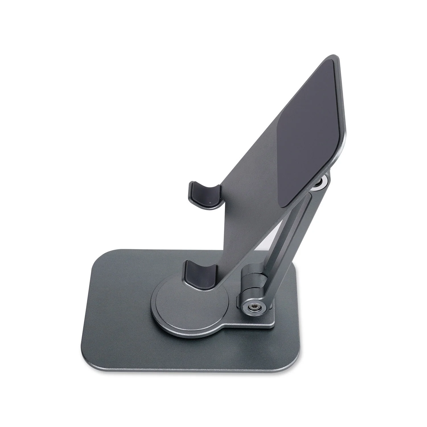 PowerPanel Portable Stand - Image 4