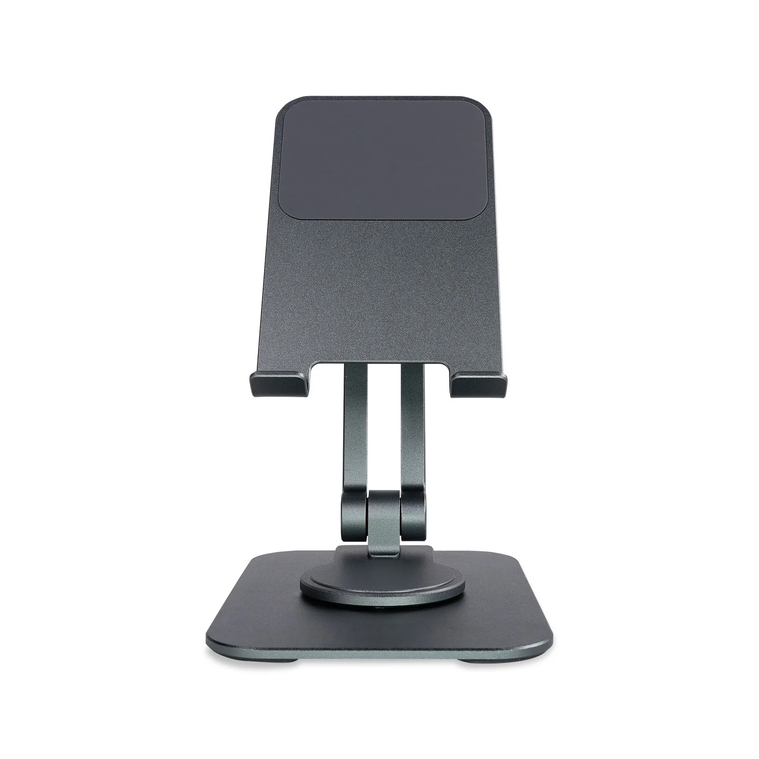 PowerPanel Portable Stand - Image 5