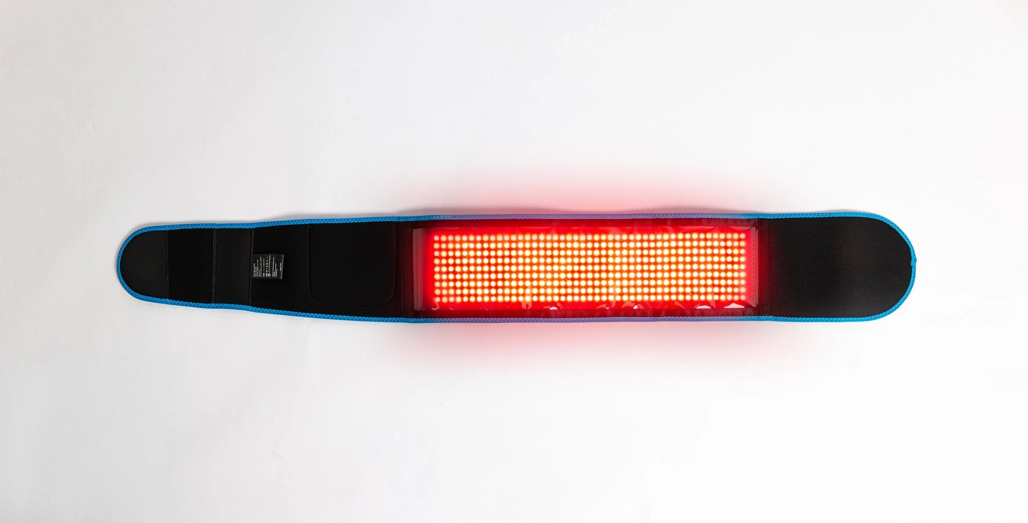 Red Light Therapy Belt - Image 4