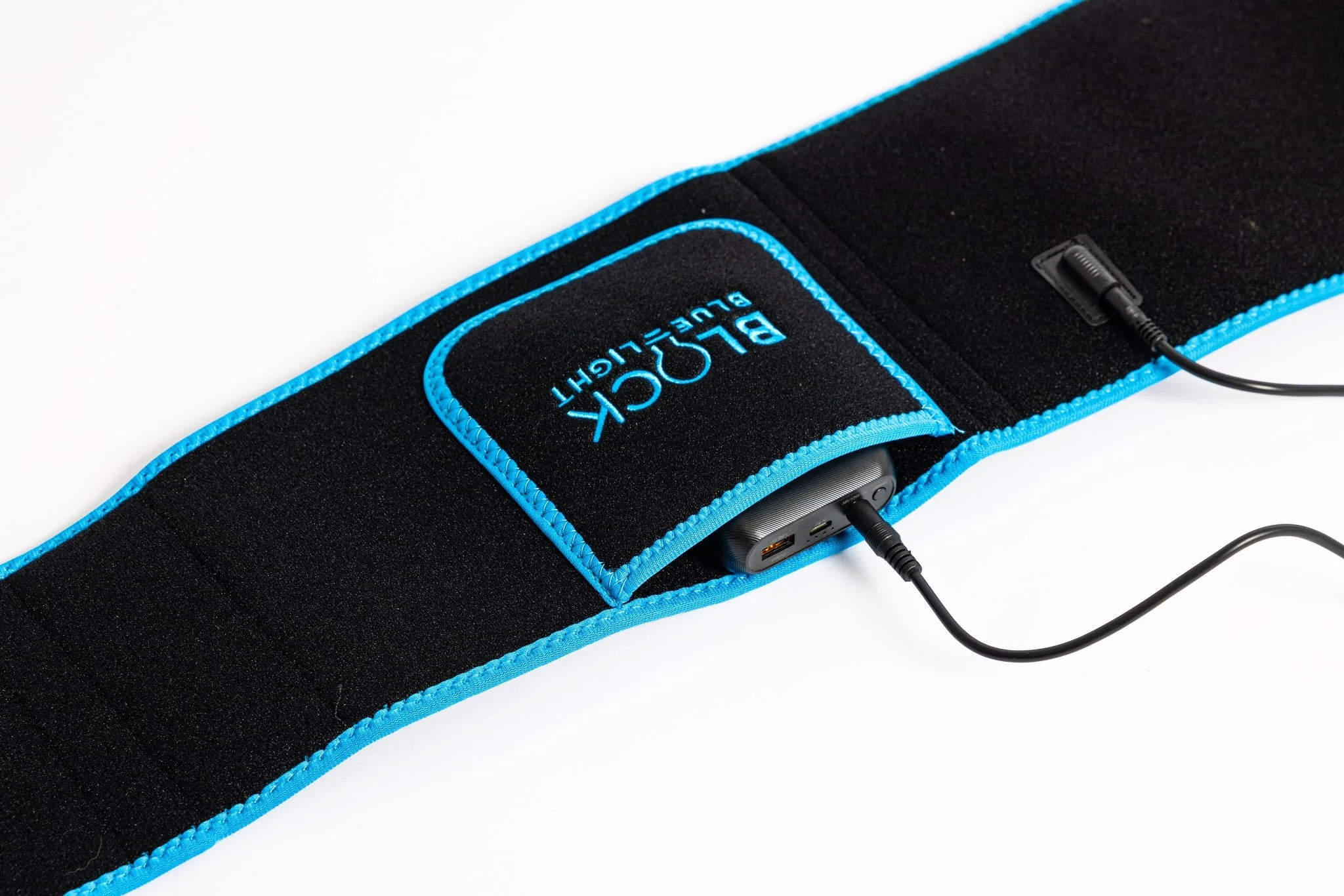 Red Light Therapy Belt - Image 7