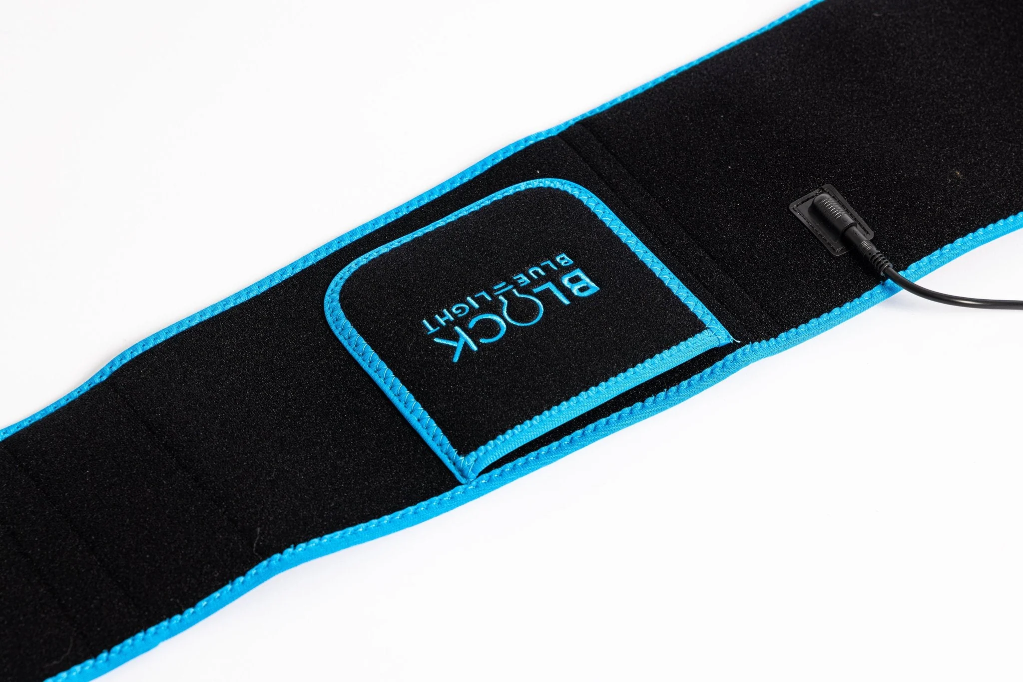 Red Light Therapy Belt - Image 8