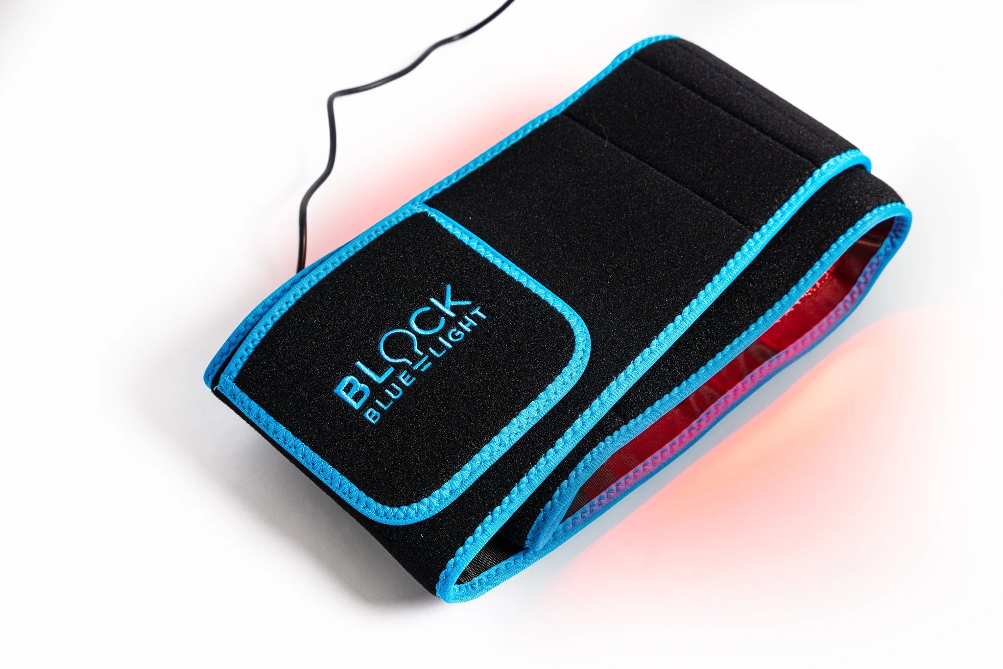 Red Light Therapy Belt - Image 9