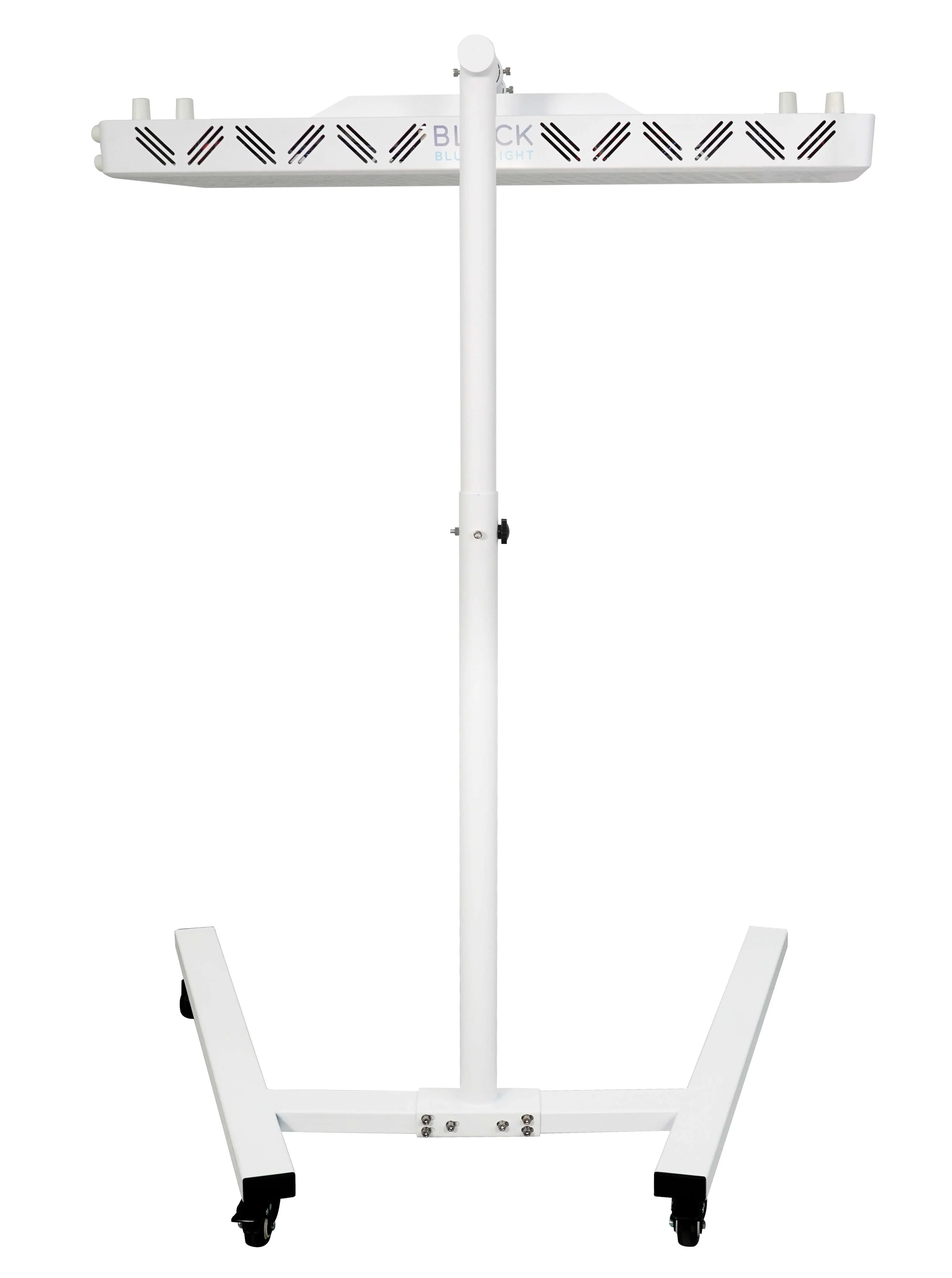 Red Light Therapy Panel Horizontal Stand - Image 3