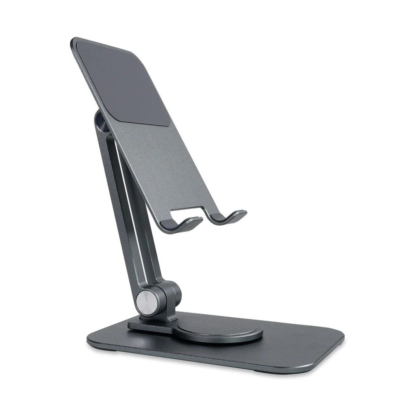 Red Light Therapy PowerPanel Portable - Image 11