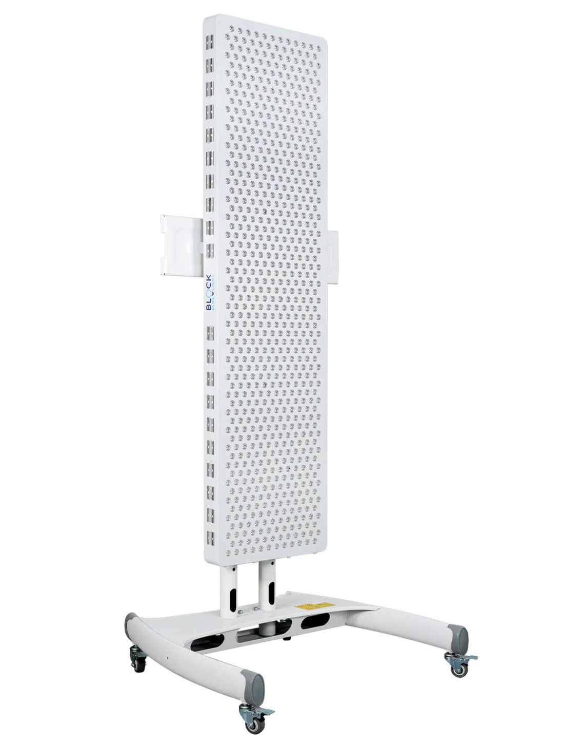 Red Light Therapy PowerPanel - ELITE XL - Image 12