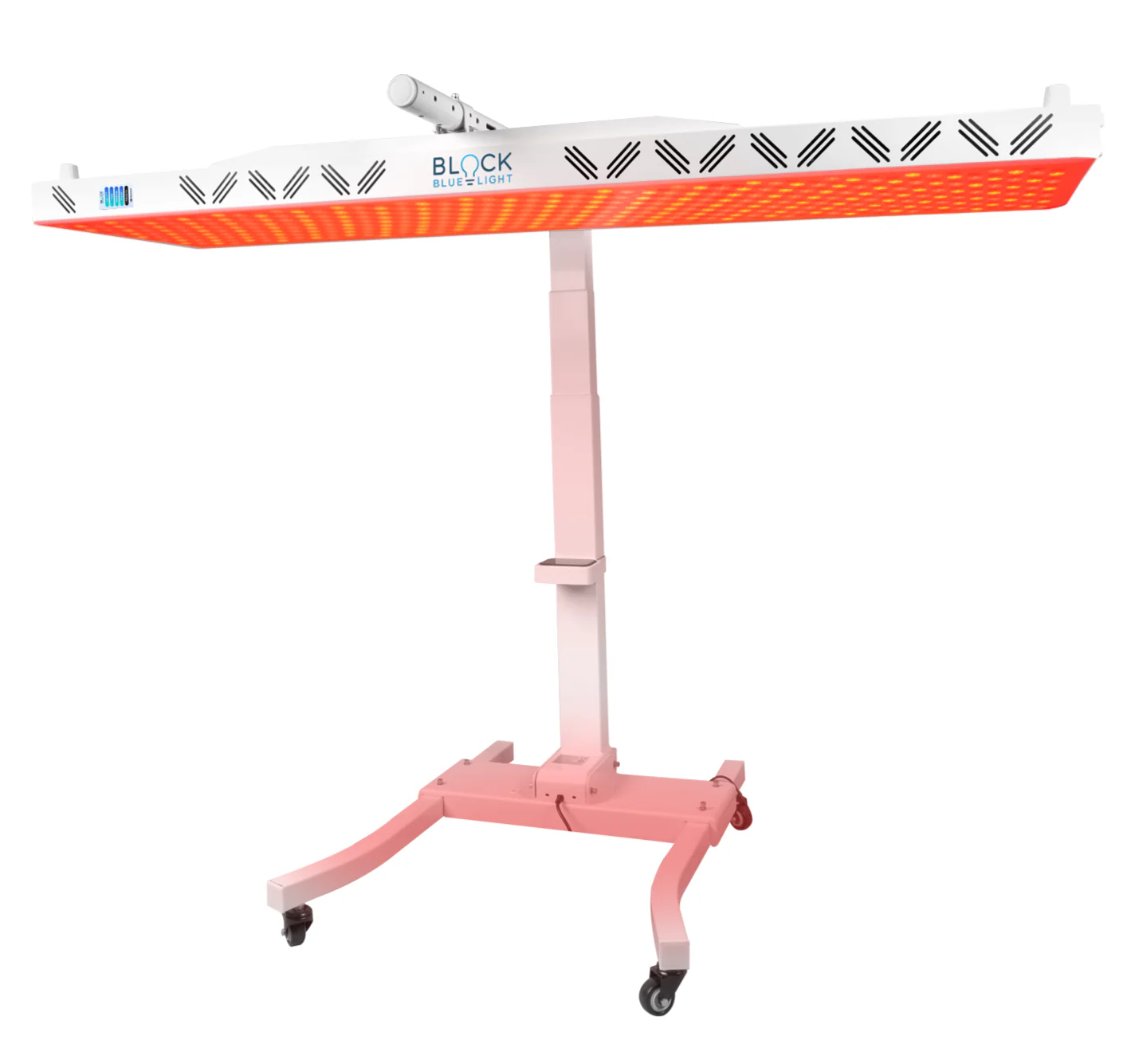Red Light Therapy PowerPanel - ELITE XL - Image 13