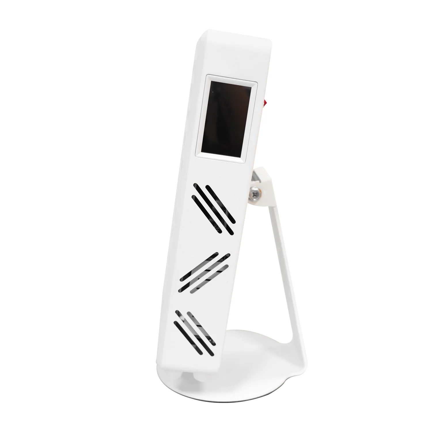 Red Light Therapy PowerPanel - TABLETOP - Image 10