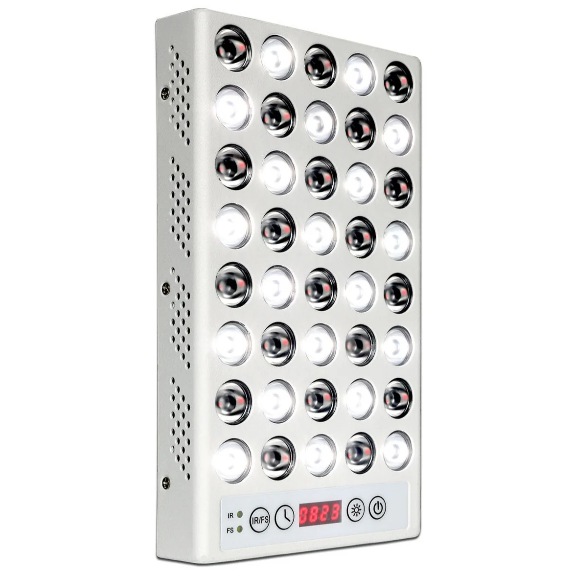 BioLight™ Full Spectrum + Infrared Light Panel - Image 5