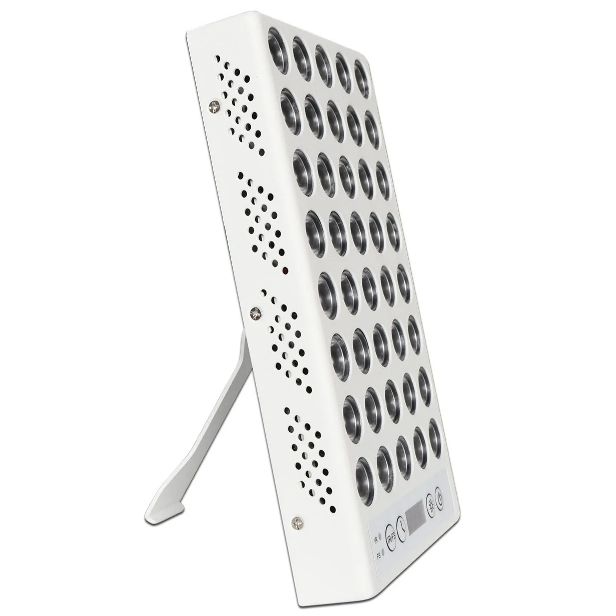 BioLight™ Full Spectrum + Infrared Light Panel - Image 8